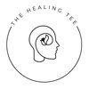 healingtee
